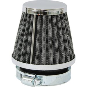 Mopon エアフィルター