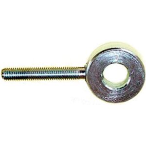 Forte ketjunkiristin, Ø 12mm, Aprilia RX,SX 06-10 / Derbi Senda -10 / Gilera