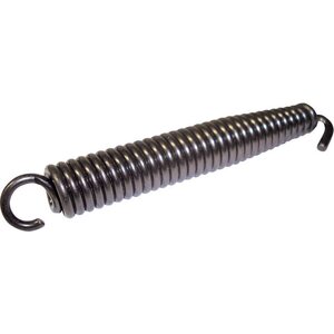 Tarvikkeet ja varaosat