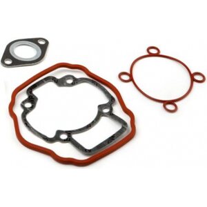 Airsal yläpään tiivistesarja Piaggio / Gilera / Aprilia neste 50cc