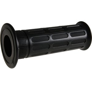 Honda Oikean puoleinen kahvakumi Monkey/Dax