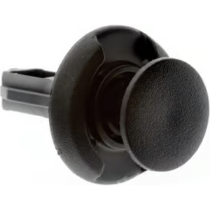 Suzuki Katenasta 09409-08335