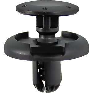 Suzuki Katenasta 94479-35F00