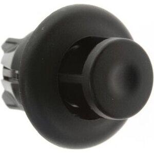 Suzuki Katenasta 43580-01H01