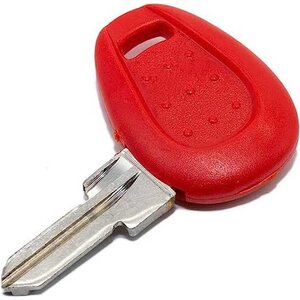 Givi Avain aihio 2,5mm paksuus