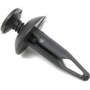 Kiinnikkeet ja klemmarit