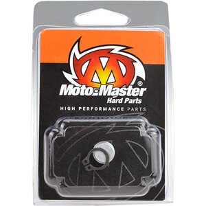 Nopeus- ja vaihdetunnistimet