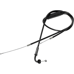 Suzuki kaasuvaijeri PV50 1994->