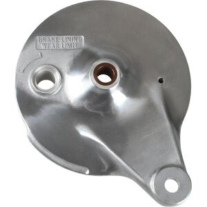 Suzuki jarrukilpi PV50 1994->