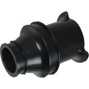 Suzuki ilmanpuhdistimen liitosputki PV50