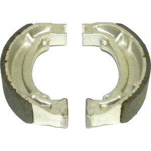 Suzuki jarrukengät 54401-43840