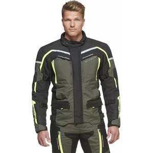 Sweep GT-Touring 2 miesten