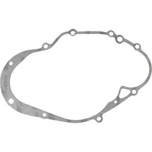 Athena Kytkinkopan tiiviste Suzuki PV50