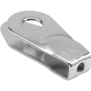 チェーンタイトナー