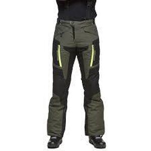 Sweep GT-Touring ajohousut