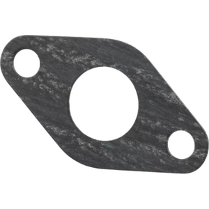 Suzuki imutiiviste PV50