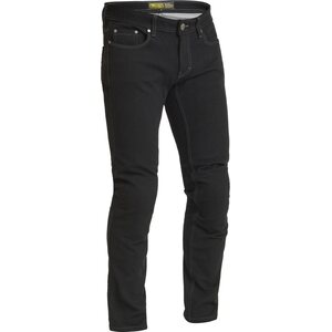 Lindstrands Lund ajofarkut miesten