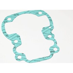 Athena Sylinterin alatiiviste Suzuki PV50