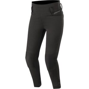 Alpinestars banshee ajohousut naisten