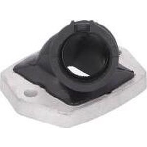 Piaggio alkuperäiset varaosat