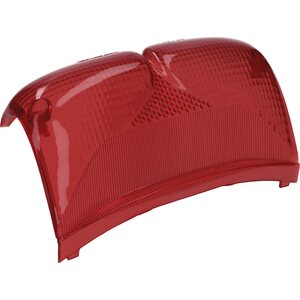 Piaggio alkuperäiset varaosat