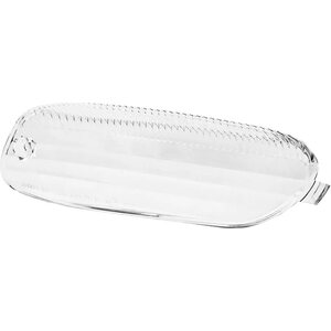 Aprilia takavilkun kupu vasen RSV/Tuono 2004-2008