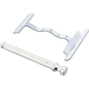 Aprilia jarrupalojen pinni ja jousi SR 50 8113871