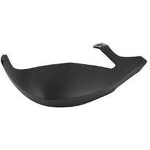 Moto Guzzi käsisuoja oikea V85 856855