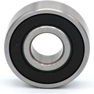 Derbi alkuperäiset varaosat