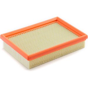 Aprilia ilmansuodatin RSV/Tuono