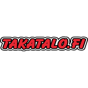 Takatalotarra