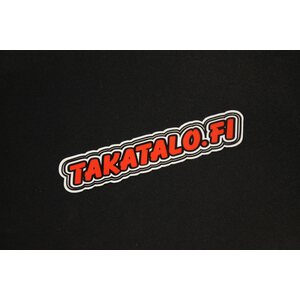 Takatalotarra