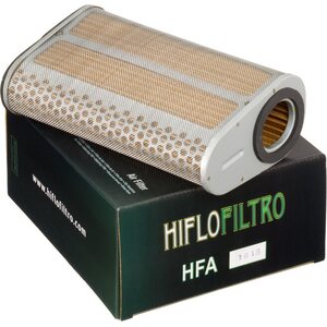 HiFlo air filter HFA1618