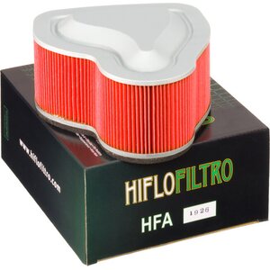 HiFlo air filter HFA1926