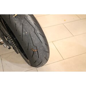 BMW S1000R