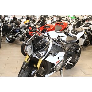 BMW S1000R