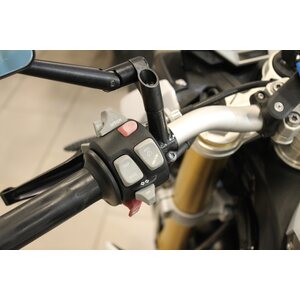 BMW S1000R