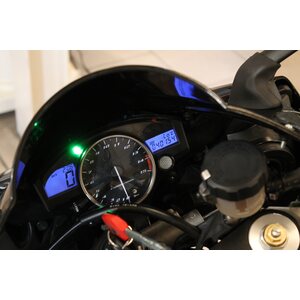 Yamaha YZF-R1