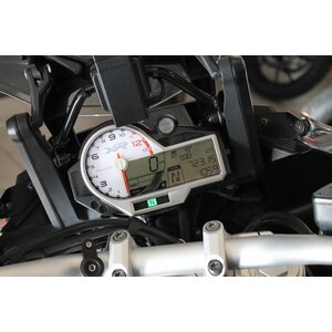 BMW S1000XR