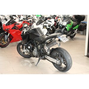 KTM 990 Superduke
