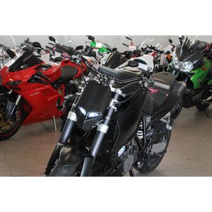 KTM 990 Superduke