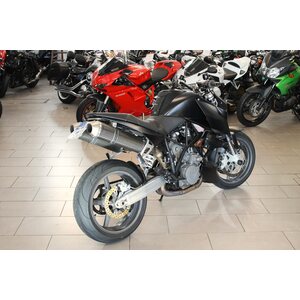 KTM 990 Superduke