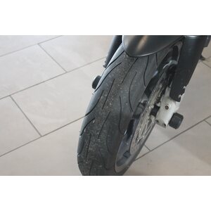 KTM 990 Superduke