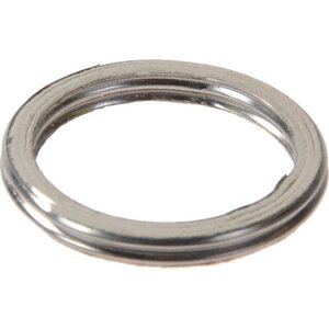 Pakoaukontiiviste 33x26x4