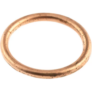 Athena Pakoaukontiiviste 40x32x4,0