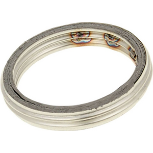 Pakoputken Tiivisteet