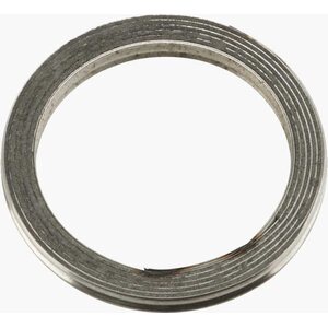 Athena Pakoaukontiiviste 45x38x5,5