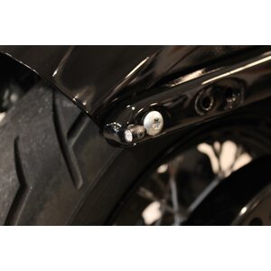 HD XL1200X Forty Eight