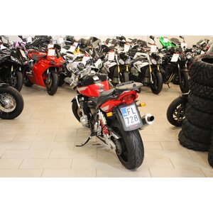 Suzuki GSX1400