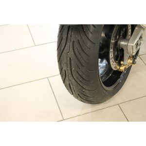 Suzuki GSX1400